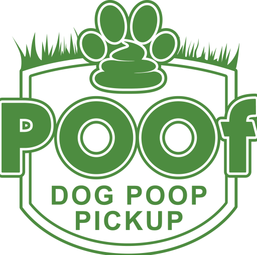 Dog Poop Pickup Romulus